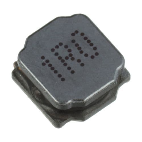 SDCH1V6028-102M-R Eaton