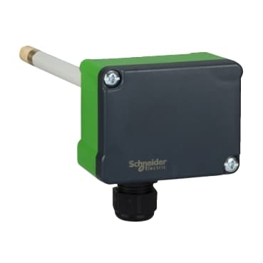006902381 Schneider Electric