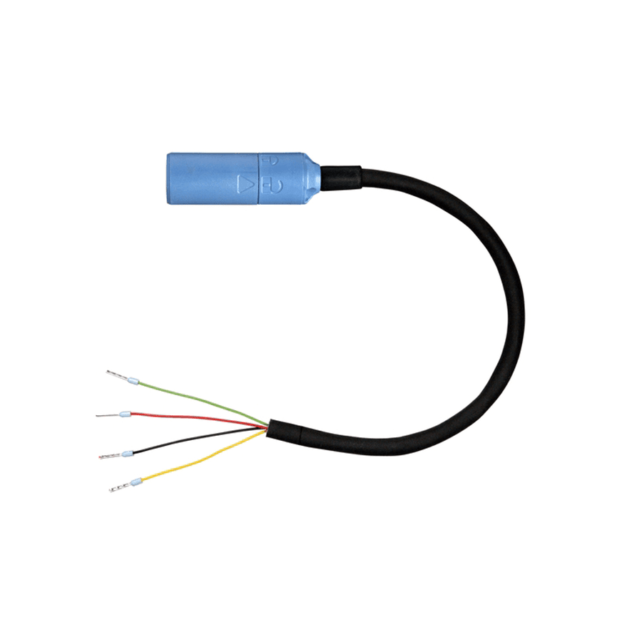 CYK10-A251 Endress + Hauser
