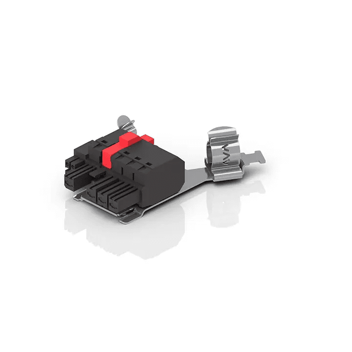 ZS4800-2013 Beckhoff