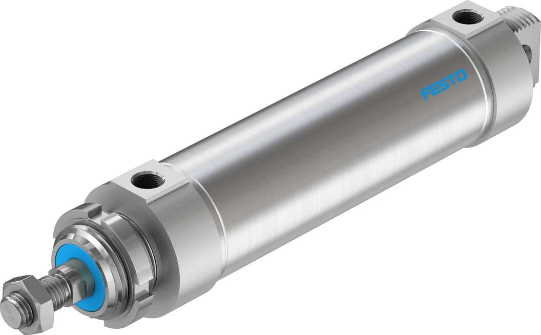 559331 Festo - DSNU-63-160-PPS-A