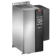 131L2347 Danfoss - FC-102P11KT4E20H2TGCXXXSXXXXAXBXCXXXXDX