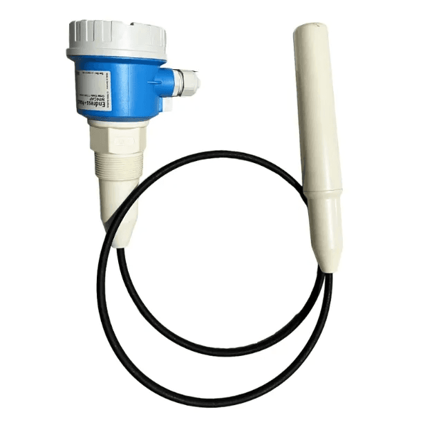 FTC262-AA14D1 Endress + Hauser