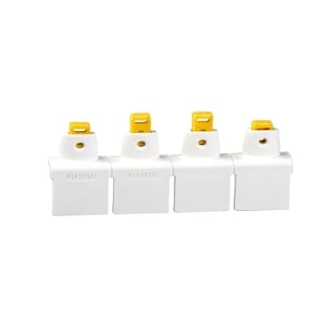 A9A26981 Schneider Electric