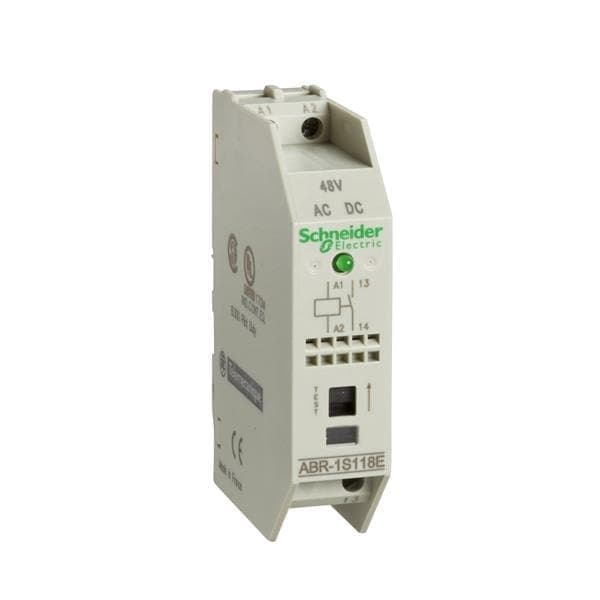 ABR1S111F Schneider Electric