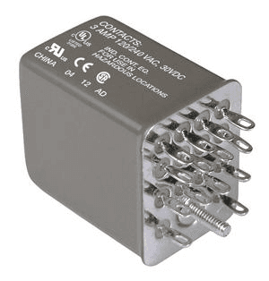 782XDXH21-24A Schneider Electric