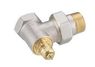 013G1680 Danfoss