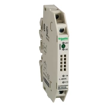 ABS2SC01EB Schneider Electric