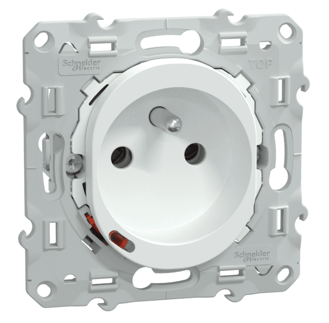 A9V11263 Schneider Electric