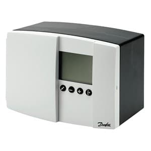 087B1120 Danfoss