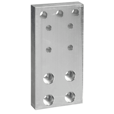 48416 Schneider Electric