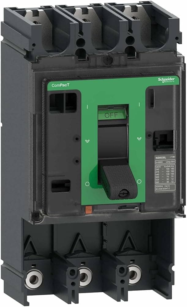 32804 Schneider Electric