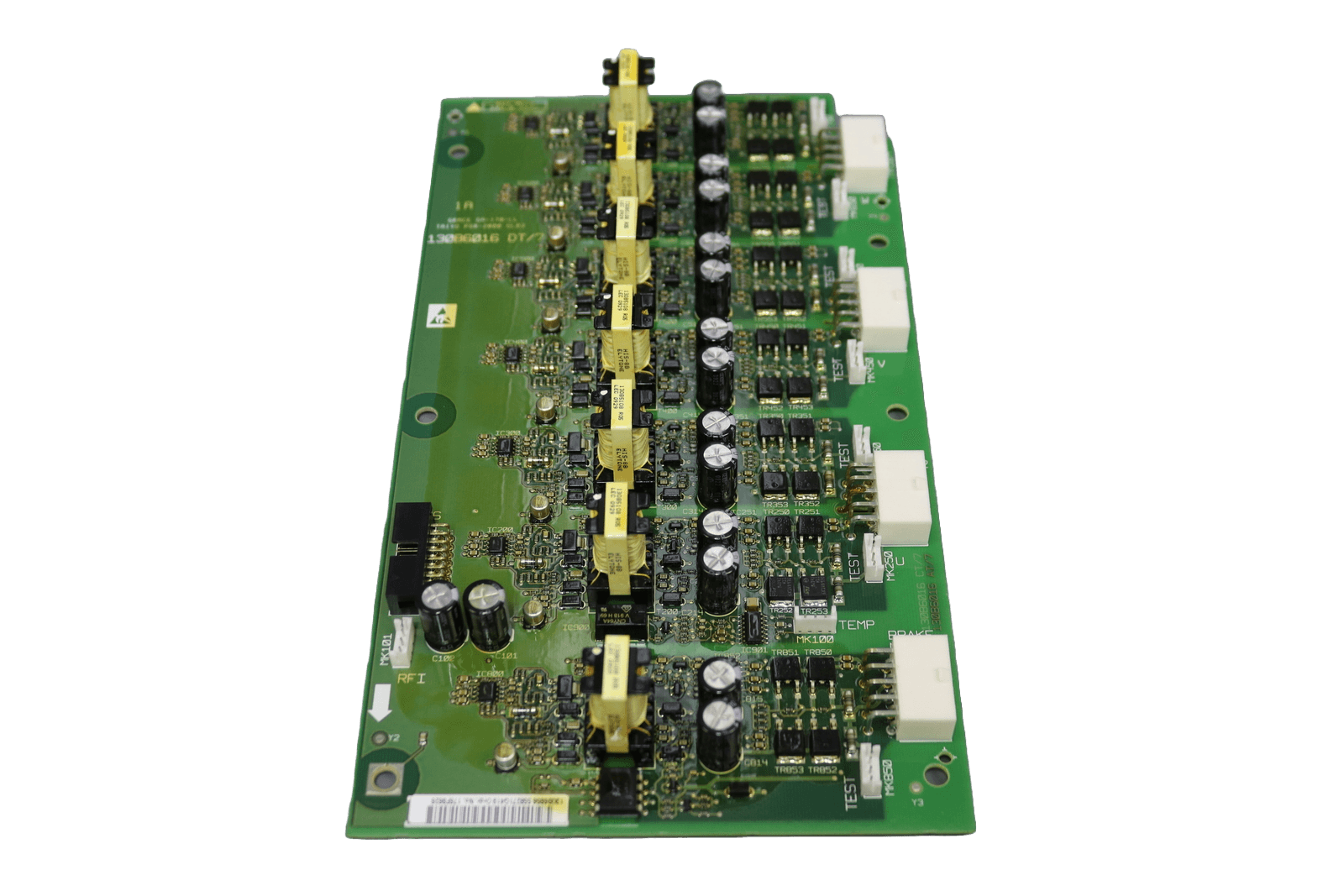 176F8626 Danfoss