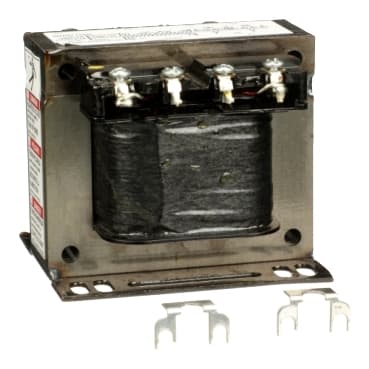 9070T75D2 Schneider Electric