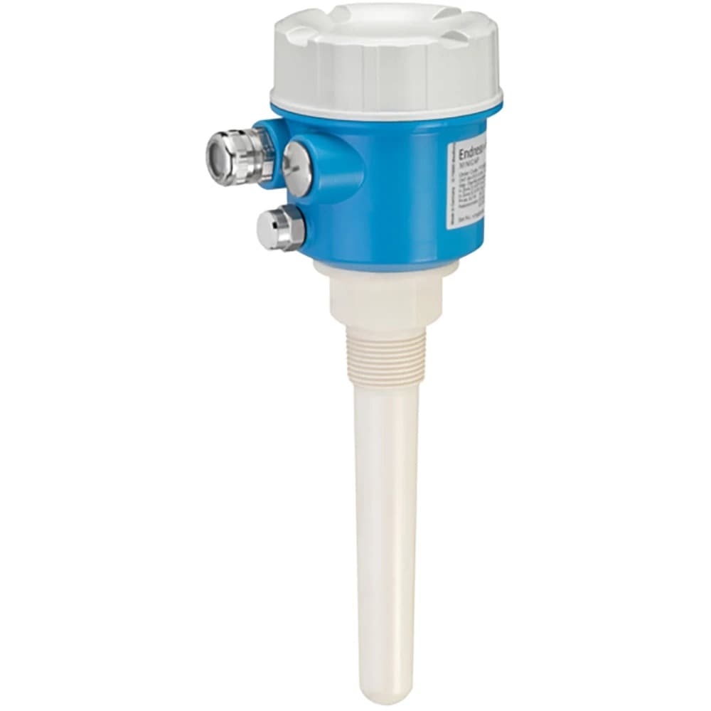 FTC260-AA4D2 Endress + Hauser