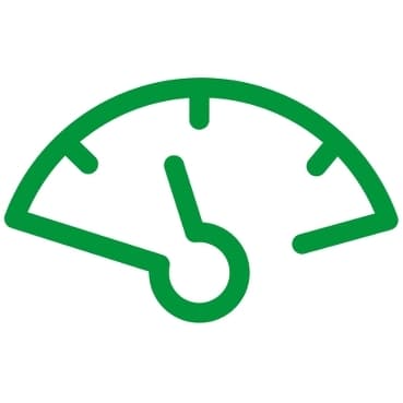 LV850002 Schneider Electric