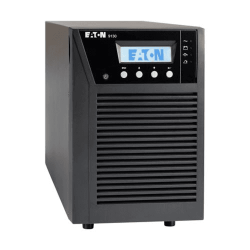 PW9130L3000T-XL Eaton