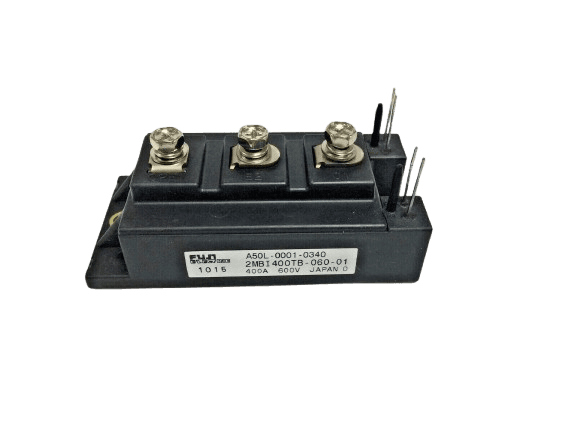 A50L-0001-0340 Fanuc