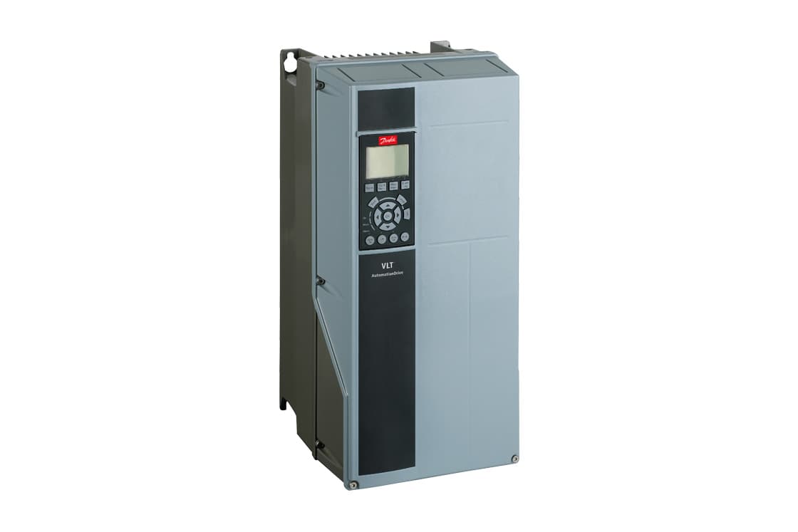 131F3061 Danfoss - FC-202P11KT4E20H2XXXXXXSXXXXAXBXCXXXXDX