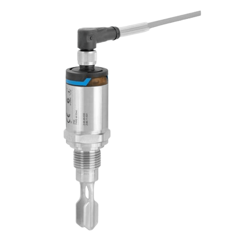 FTL31-1420/0 Endress + Hauser