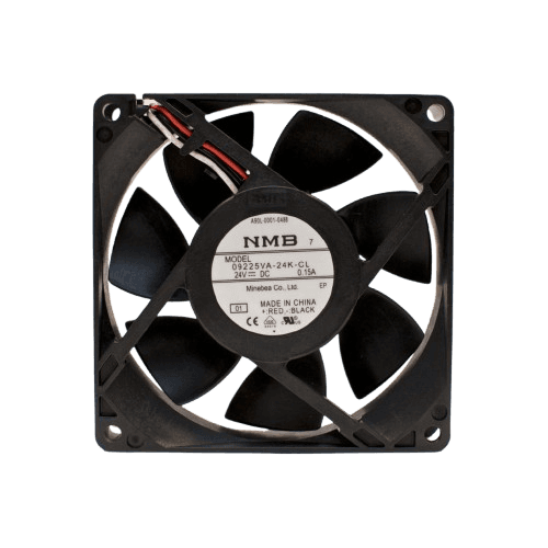 A90L-0001-0488 Fanuc
