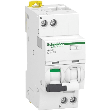 A9DCH616 Schneider Electric