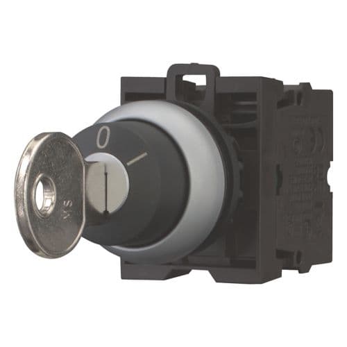 216517 Eaton - M22-WRS/K11