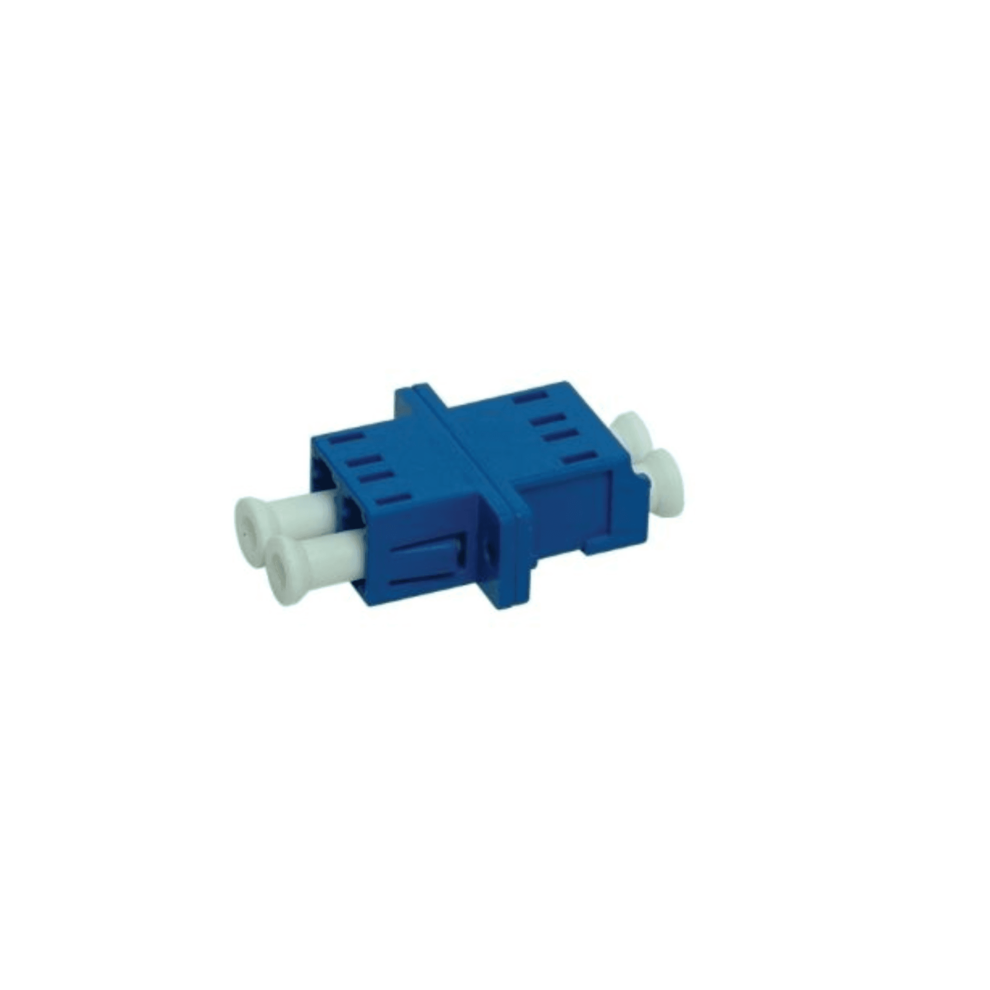 ACTFA2LSMZP Schneider Electric