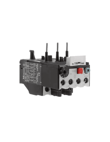 069670 Eaton - Z00-10