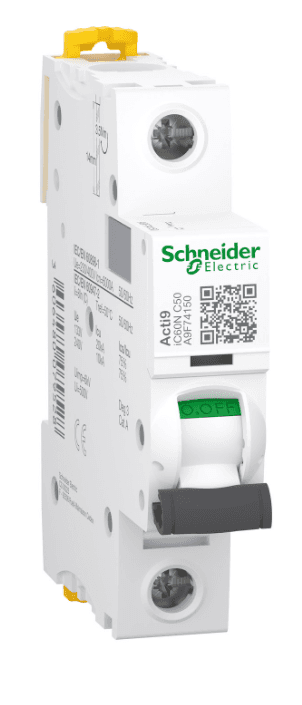 A9F74150 Schneider Electric