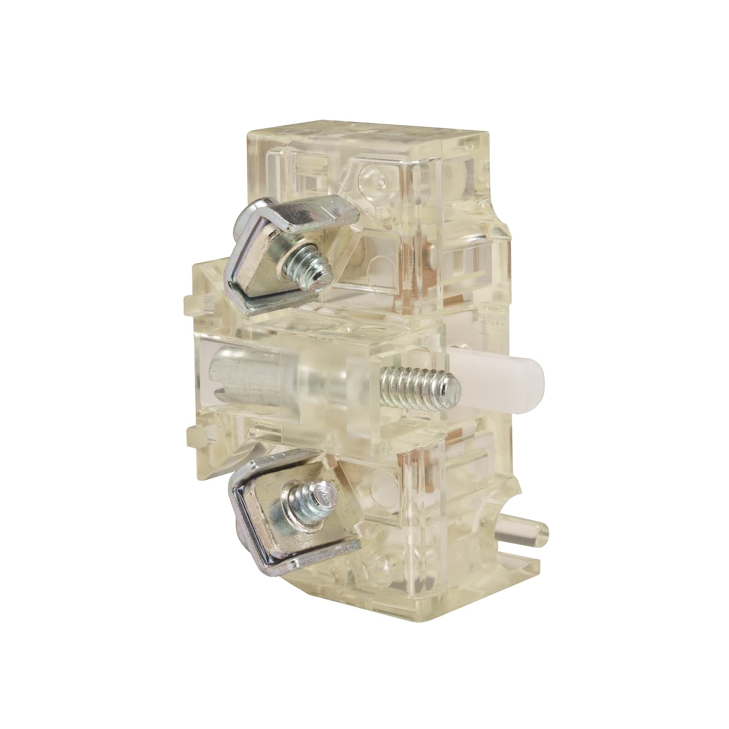 9001KA3G Schneider Electric