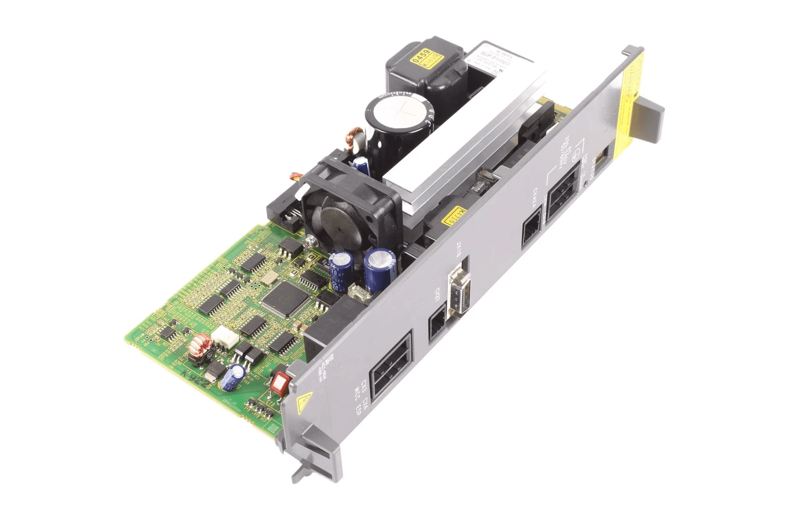 A20B-2101-0390/09B Fanuc