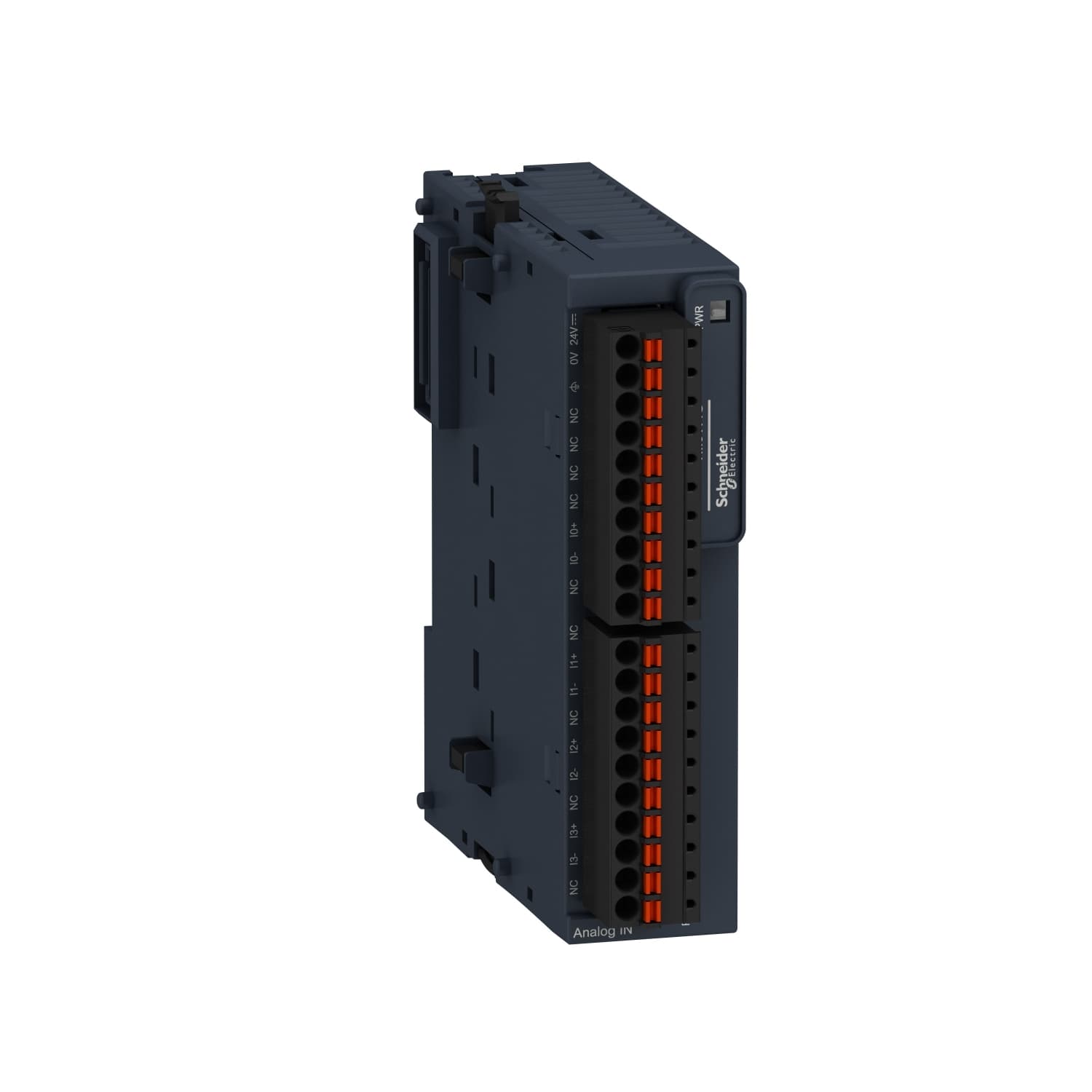 TM3TI4DG Schneider Electric