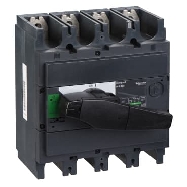 31109 Schneider Electric
