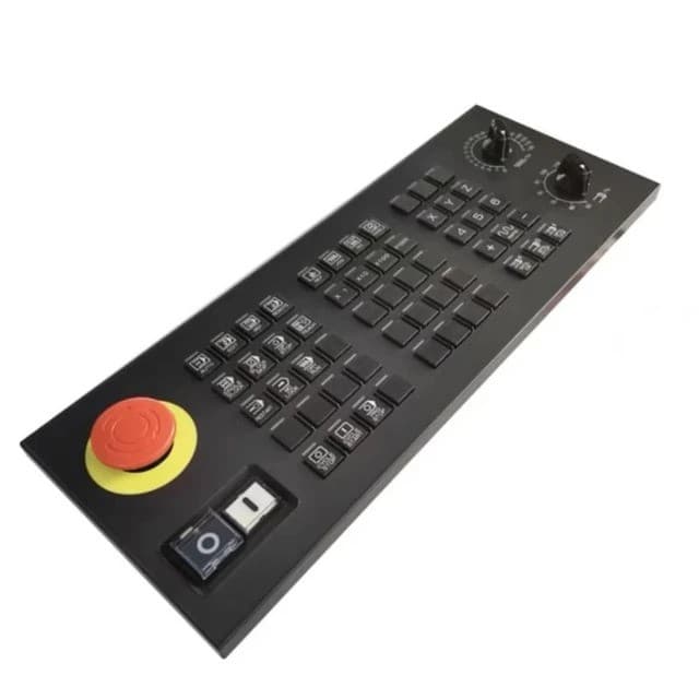 A02B-0323-C237 Fanuc