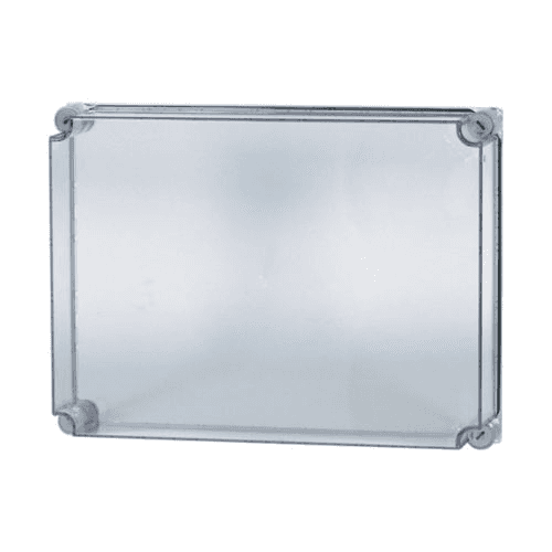 001895 Eaton - D200-CI45