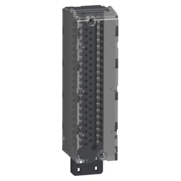 BMXFTB4020 Schneider Electric