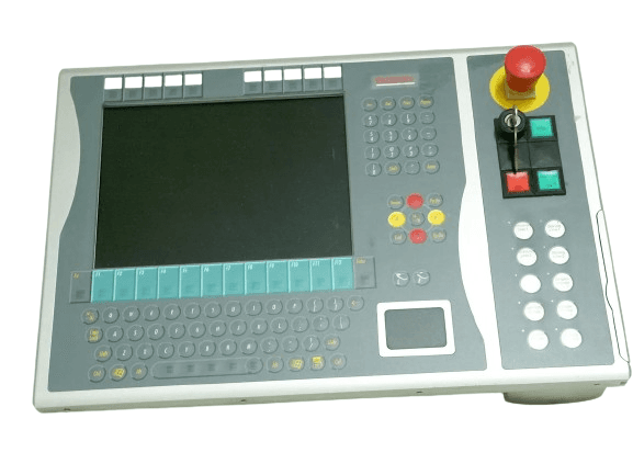 CP7037-1037-0010 Beckhoff