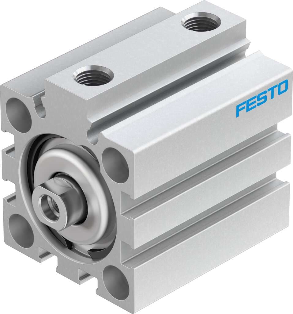 188213 Festo - ADVC-32-25-I-P