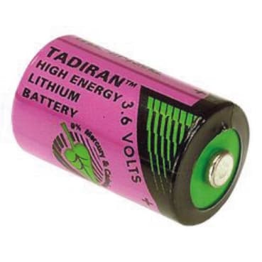 33593 Schneider Electric