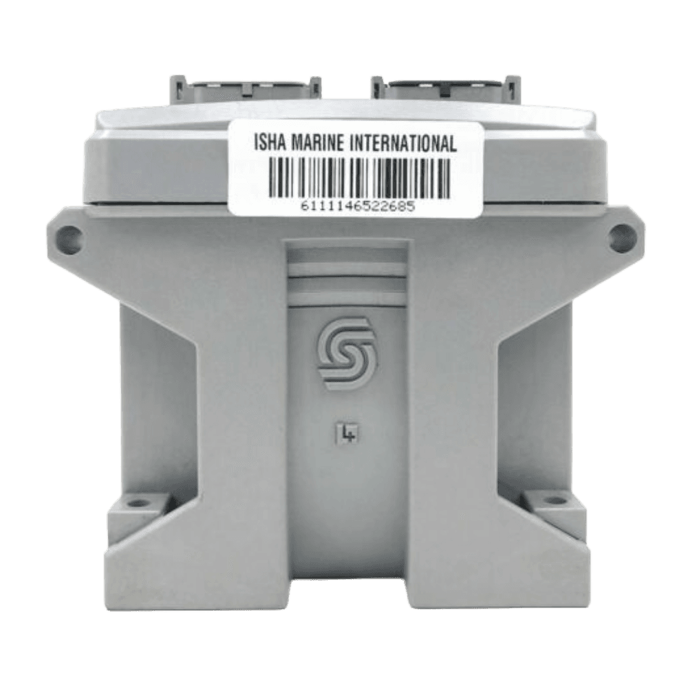 10100899 Danfoss - MC 024 01 00000