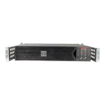 SURT2000RMXLI APC - Schneider Electric