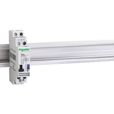 15516 Schneider Electric