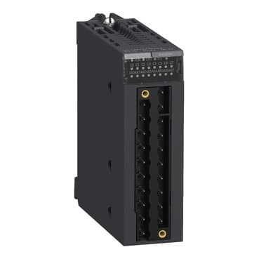 BMXEHC0800H Schneider Electric