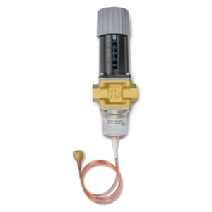 003N5006 Danfoss