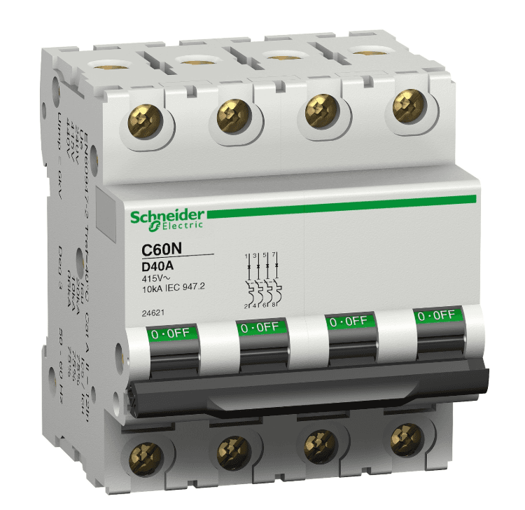 24693 Schneider Electric