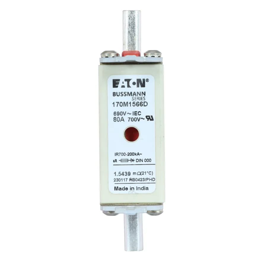 170M1566D Eaton