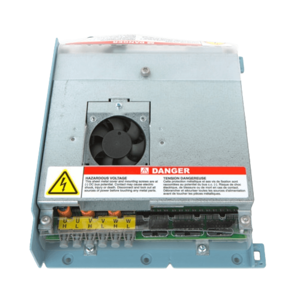 181B0644 Danfoss - SPR-CMB23642