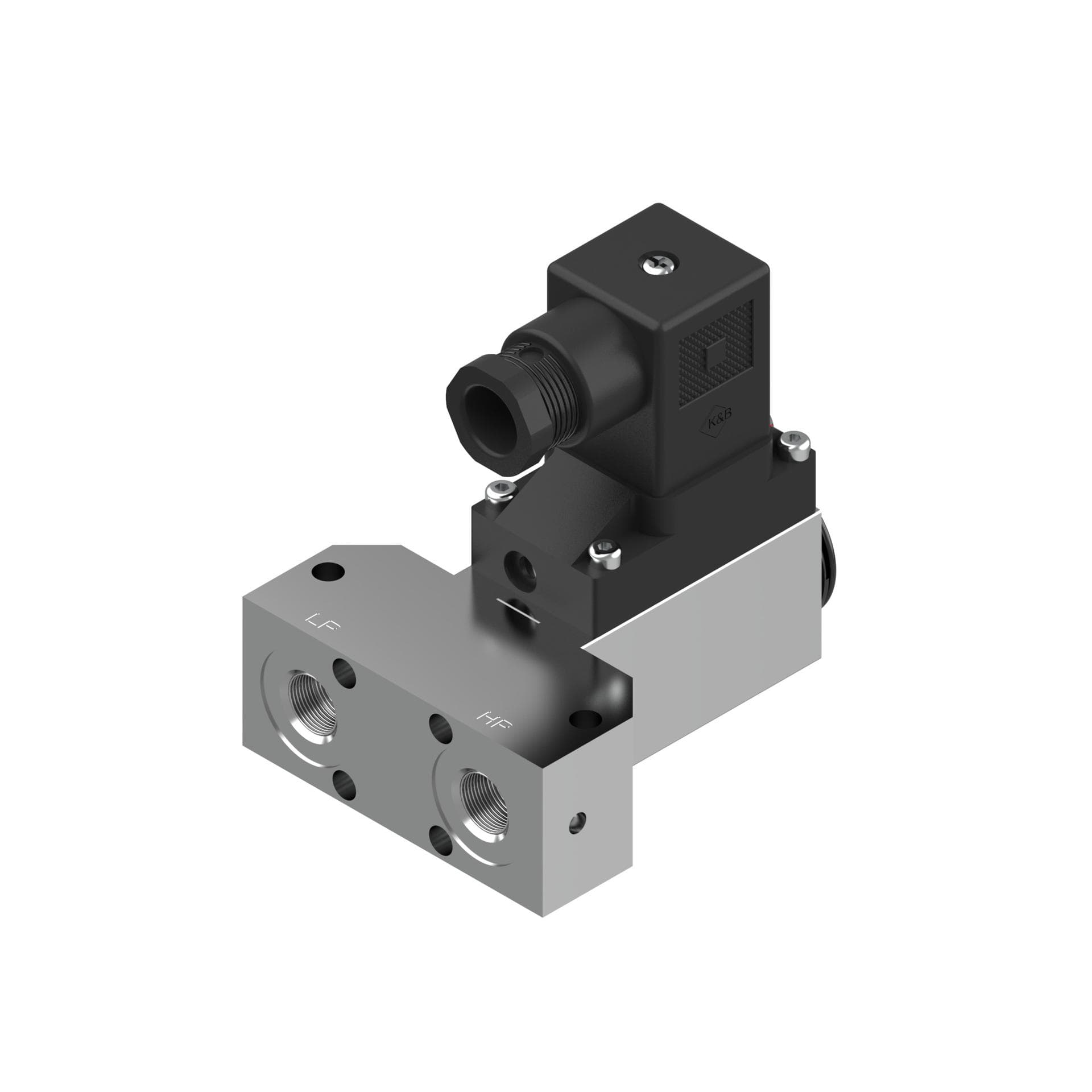 061B129066 Danfoss