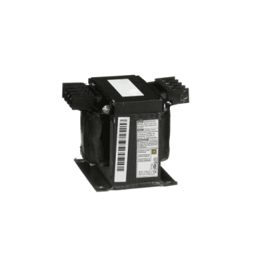 9070T350D2 Schneider Electric